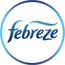febrezemalls.com