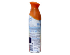 Air, Hawaiian Aloha, 8.8 Oz Aerosol Spray | Bundle of 5 Each