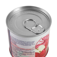 My Shaldan Air Freshener Apple Scent (D41AP)