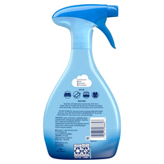 2X - Febreze Fabric Downy Air Freshener April Fresh - 23.6 fl oz