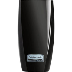 RUBBERMAID COMMERCIAL FG402113 Citrus Air Freshener Refill PK6
