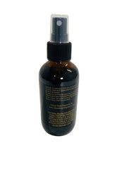 Orleans Home Fragrance Room Spray Carnival