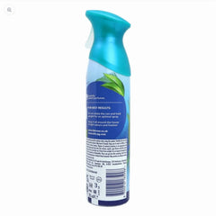 Febreze Lenor Ocean Escape Air Freshener Spray, Ocean Escape, 185ml, 2 Count, 2 Pack