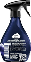 Febreze Fabric 12.5oz. Trigger Spray, Midnight Storm (Pack of 4)