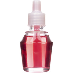 Mainstays Aroma Accents Fragrance Oil, Juicy Watermelon
