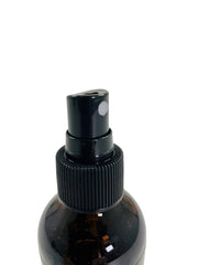 Orleans Home Fragrance Room Spray Carnival