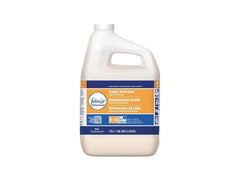 P&G Febreze Fabric Refresher Concentrate