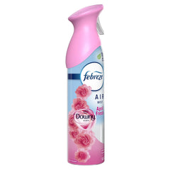 Febreze Air Freshener Spray, Odor-Fighting Room Spray, Downy April Fresh, 8.8oz