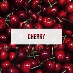 Exotica Car Air Freshener | Spill-proof Can | Organic | For Home & Auto | Long Lasting Freshness | (Pack of 12) (Cherry)