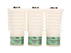 Technical Concepts TCell Passive Air System FG402470