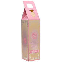 Mahasin Dalouaa Air Freshener - 320 ML by Khadlaj