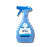 16.9 OZ Febreze Fabric Refresher Extra Strength, Original Scent, Spray Bottle