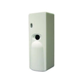 Chase Products Champion Sprayon SPRAYScents 1000 Metered Dispenser, 3.25" x 3.13" x 9", White