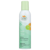 Citrus Magic Air Freshener