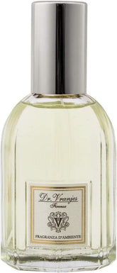 Dr. Vranjes Room Fragrance Ginger & Lime 100ml
