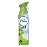 Febreze Air Effects Air Freshener With Gain Original Scent (1 Count, 8.8 Oz), Blue Packaging May Vary - Pack of 2