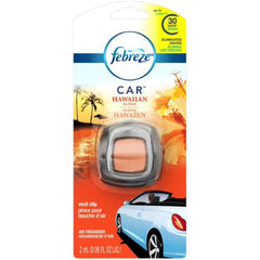 Febreze Car Air Freshener (Pack of 32)
