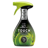 Febreze Unstopables Touch Fabric Spray, Paradise, 16.9 Oz