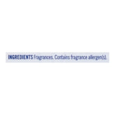 Febreze Light Plug Scented Oil Refill, Bamboo Scent 0.87oz