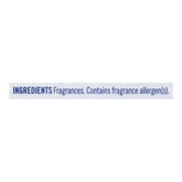 Febreze Light Plug Scented Oil Refill, Bamboo Scent 0.87oz