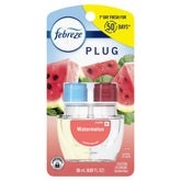 Febreze Plug 1ct Refill Lilac