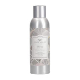 Greenleaf Gifts Room Spray-Haven