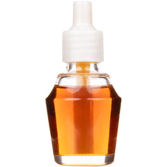 (2 pack) Mainstays Aroma Accent Fragrance Oil Refill, Cinnamon Sugared Pretzel