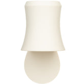Mainstays Aroma Accents Fragrance Plug, Cream