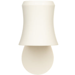 Mainstays Aroma Accents Fragrance Plug, Cream