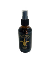 Orleans Home Fragrance Room Spray Carnival