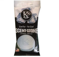 Sterling Teal K29 16085 Ice Cool Stone Air Freshener - 1 EA