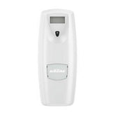 Vectair Systems Airoma Air Freshener Dispenser ADISW2