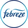 febrezemalls.com