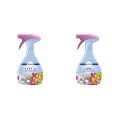 Febreze Fabric Gain Island Fresh Fabric Refresher 14.8 oz, 3 bottles