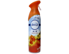 Air, Hawaiian Aloha, 8.8 Oz Aerosol Spray | Bundle of 5 Each