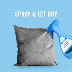 Febreze Fabric Refresher Spray - Southern Lilac Mornings