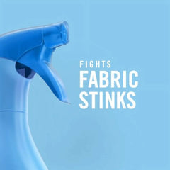 Febreze Odor-Fighting Fabric Refresher Refresh & Energize