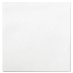 Chase Products Champion Sprayon SPRAYScents 1000 Metered Dispenser, 3.25" x 3.13" x 9", White