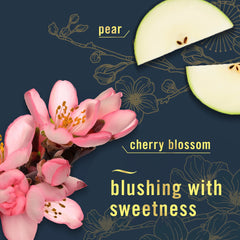 Febreze Air Mist Air Freshener Spray, Japanese Cherry Blossom, 8.1oz