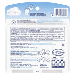 Febreze Plug In Air Freshener, Odor-Fighting Scented Oil Refill, Hawaiian Aloha, 2 Refills