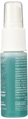 Bard Medi-aire Biological Odor Eliminator - 1 oz Spray Bottle, Green
