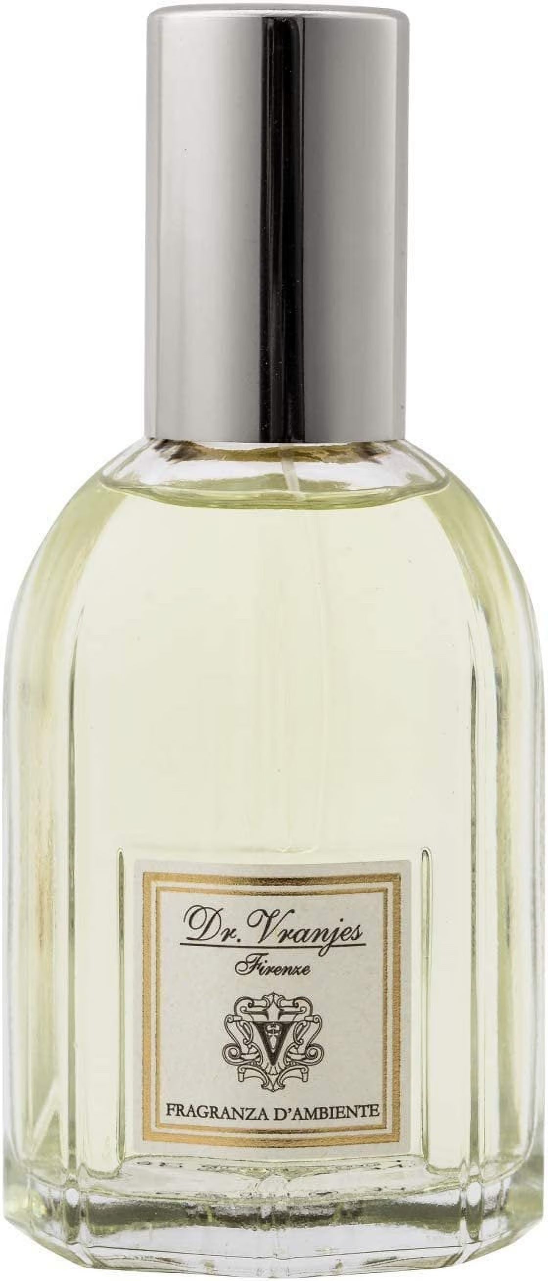 Dr. Vranjes Room Fragrance Ginger & Lime  100ml