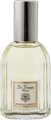 Dr. Vranjes Room Fragrance Ginger & Lime  100ml