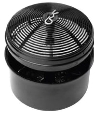 ABSORBR MOISTUR DRIZ POT (Pack of 1)