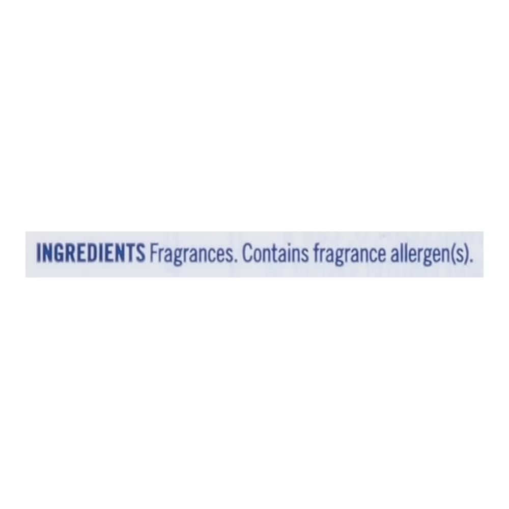 Febreze Light Plug Scented Oil Refill, Bamboo Scent 0.87oz