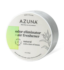 Large Room Odor Eliminator Treatment