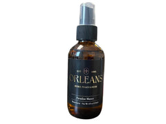 Orleans Home Fragrances, 4 oz Room Spray - Paradise Manor.
