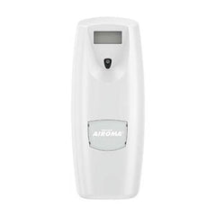 Vectair Systems Airoma Air Freshener Dispenser ADISW2